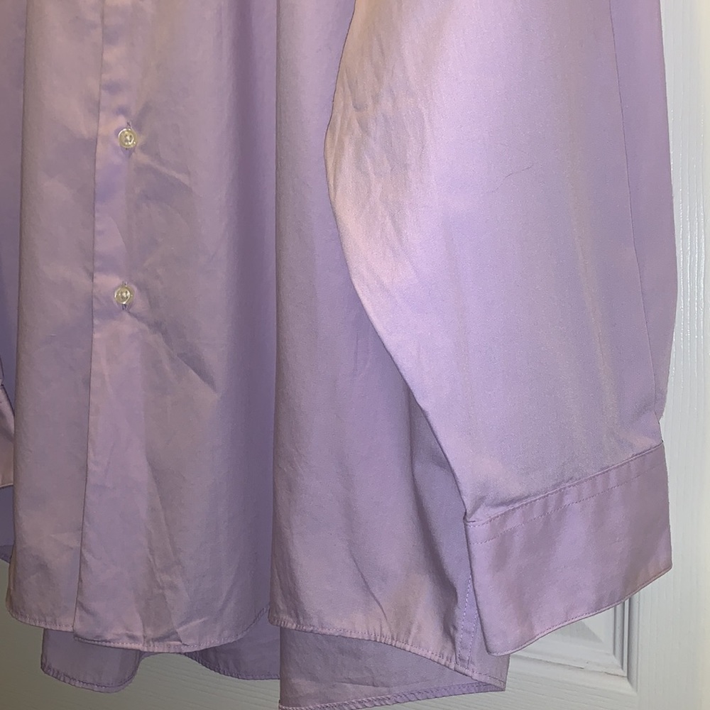 👕BILL ROBINSON👕Sz XL💎#MH1 - Picture 3 of 9